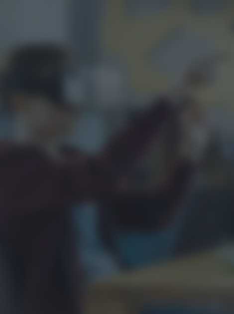 https://www.rinfresco.es/wp-content/uploads/2019/06/side02-470x630.jpg