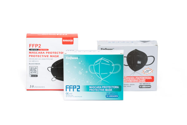 Rinfresco-mascarillas-FFP2-marcas