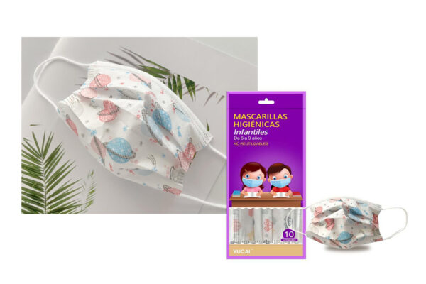 https://www.rinfresco.es/wp-content/uploads/2021/02/YUCAI-Mascarillas-Infantiles-600x400.jpg