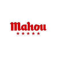 Mahou